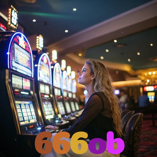 666ob：Jogue poker, aposte no futebol e ganhe em grandes jogos de cassino!