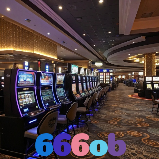 666ob：Jogue poker, aposte no futebol e ganhe em grandes jogos de cassino!