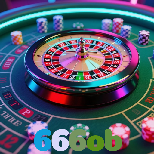 666ob:Aposte no futebol, jogue poker e conquiste vitórias épicas!