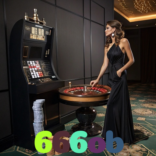 666ob:Aposte no futebol, jogue poker e conquiste vitórias épicas!