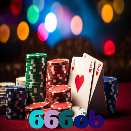 666ob：Aposte nas melhores slots e conquiste prêmios como nunca!