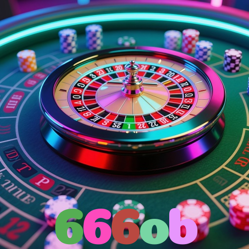 666ob:Aposte no futebol, jogue poker e conquiste vitórias épicas!