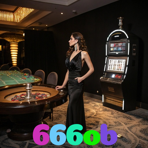 666ob：Aposte no futebol, jogue poker e conquiste vitórias épicas!
