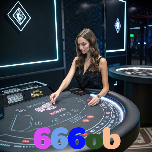 666ob：Aposte no futebol, jogue poker e conquiste vitórias épicas!