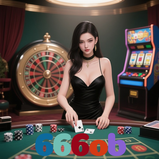 666ob：Jogue poker, aposte no futebol e ganhe em grandes jogos de cassino!