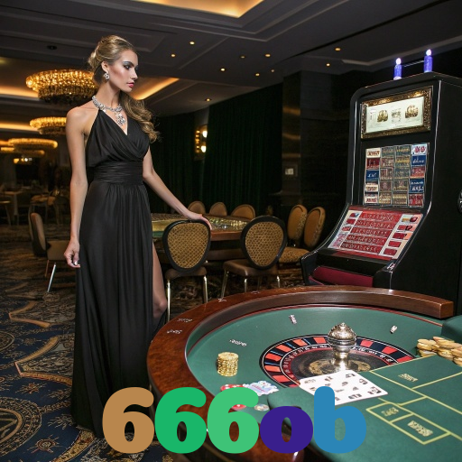 666ob：Aposte no futebol, jogue poker e conquiste vitórias épicas!