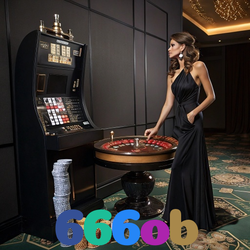 666ob:Jogue poker, aposte no futebol e ganhe em grandes jogos de cassino!