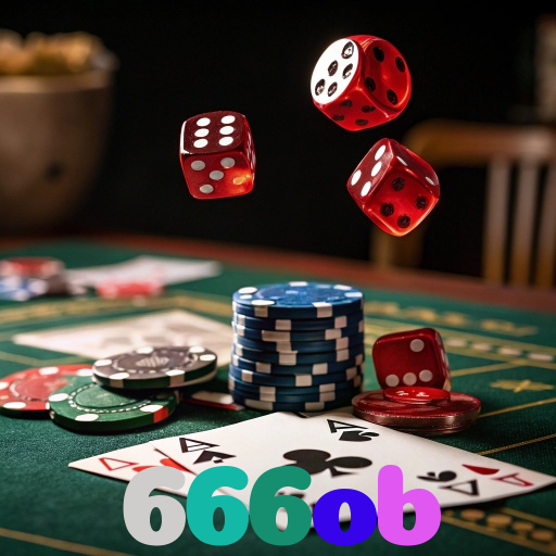 666ob：Aposte nas melhores slots e conquiste prêmios como nunca!