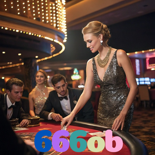 666ob:Jogue poker, aposte no futebol e ganhe em grandes jogos de cassino!