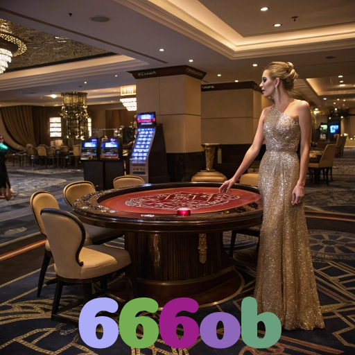666ob：Aposte no futebol, jogue poker e conquiste vitórias épicas!