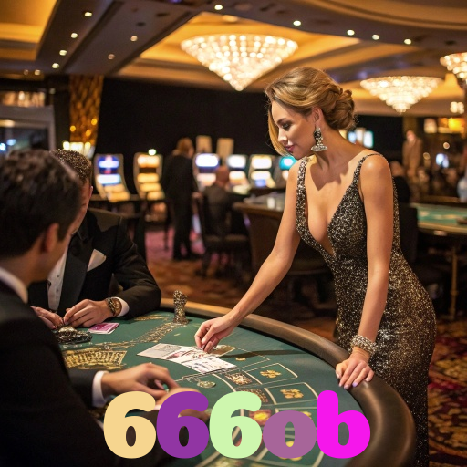 666ob：Aposte no futebol, jogue poker e conquiste vitórias épicas!
