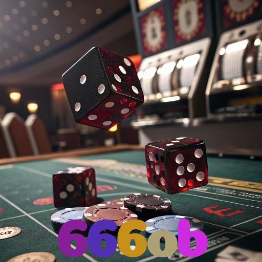 666ob：Aposte nas melhores slots e conquiste prêmios como nunca!