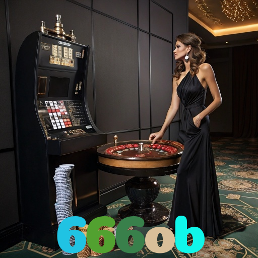 666ob：Aposte no futebol, jogue poker e conquiste vitórias épicas!
