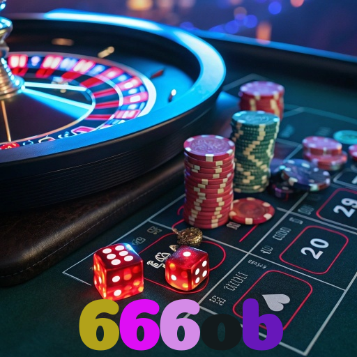 666ob：Aposte nas melhores slots e conquiste prêmios como nunca!