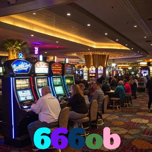 666ob:Jogue poker, aposte no futebol e ganhe em grandes jogos de cassino!