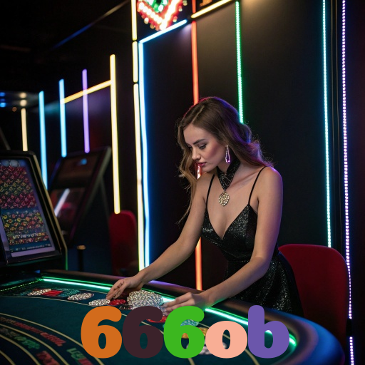 666ob：Jogue poker, aposte no futebol e ganhe em grandes jogos de cassino!