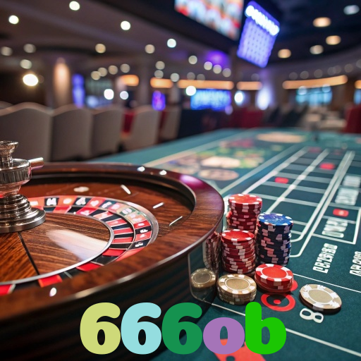 666ob:Jogue poker, aposte no futebol e ganhe em grandes jogos de cassino!