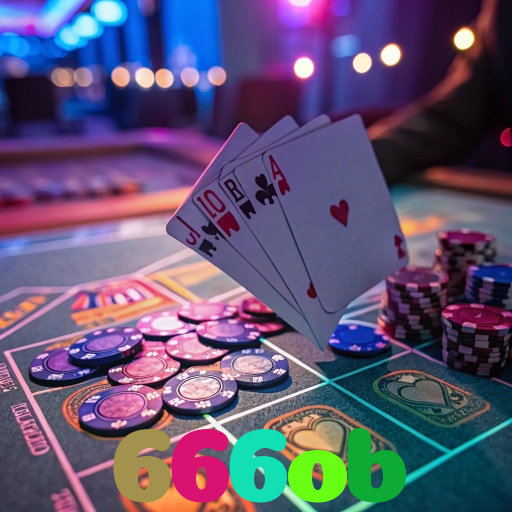 666ob:Jogue poker, aposte no futebol e ganhe em grandes jogos de cassino!