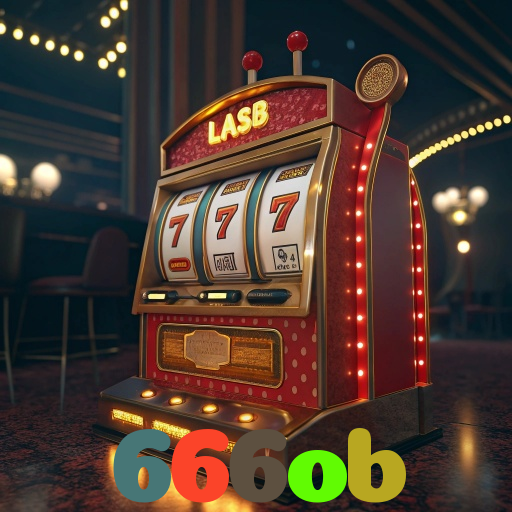 666ob:Aposte nas melhores slots e conquiste prêmios como nunca!