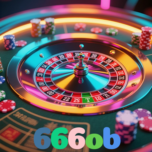 666ob:Aposte no futebol, jogue poker e conquiste vitórias épicas!