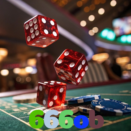 666ob：Aposte no futebol, jogue poker e conquiste vitórias épicas!