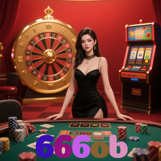 666ob：Jogue poker, aposte no futebol e ganhe em grandes jogos de cassino!