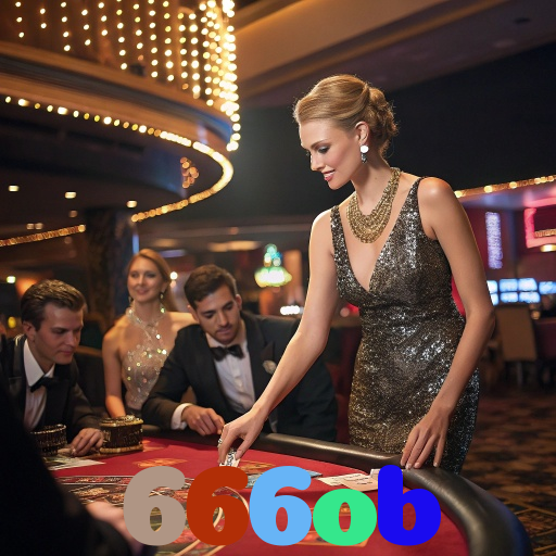 666ob:Jogue poker, aposte no futebol e ganhe em grandes jogos de cassino!