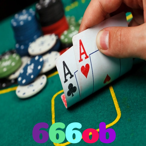 666ob：Aposte no futebol, jogue poker e conquiste vitórias épicas!