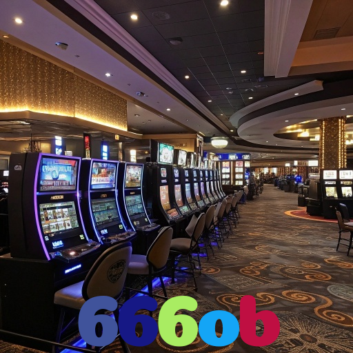 666ob：Aposte no futebol, jogue poker e conquiste vitórias épicas!