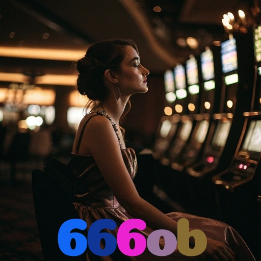 666ob:Aposte no futebol, jogue poker e conquiste vitórias épicas!