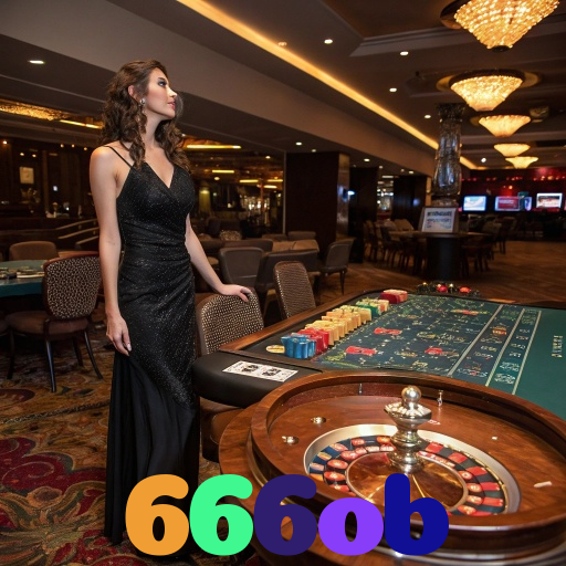 666ob：Jogue poker, aposte no futebol e ganhe em grandes jogos de cassino!