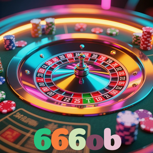 666ob：Jogue poker, aposte no futebol e ganhe em grandes jogos de cassino!