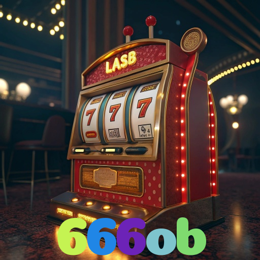 666ob：Jogue poker, aposte no futebol e ganhe em grandes jogos de cassino!