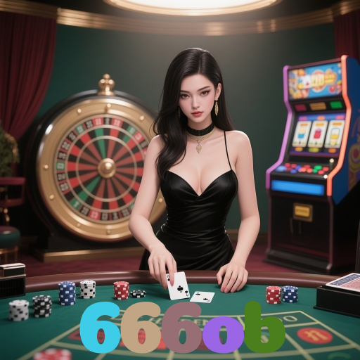 666ob:Aposte no futebol, jogue poker e conquiste vitórias épicas!
