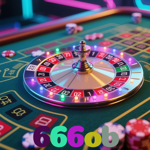 666ob:Jogue poker, aposte no futebol e ganhe em grandes jogos de cassino!
