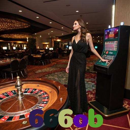 666ob:Jogue poker, aposte no futebol e ganhe em grandes jogos de cassino!