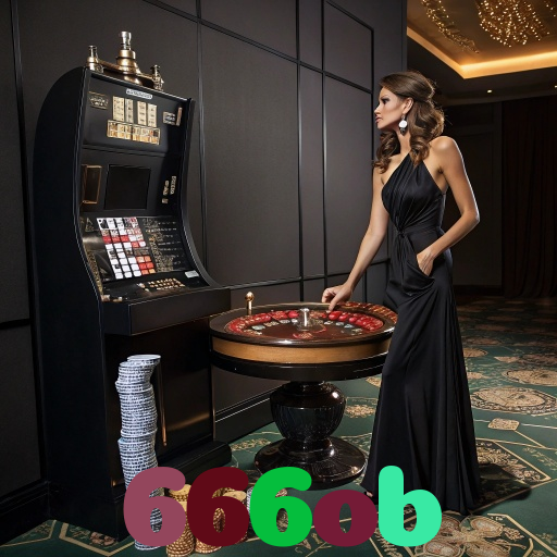 666ob：Jogue poker, aposte no futebol e ganhe em grandes jogos de cassino!
