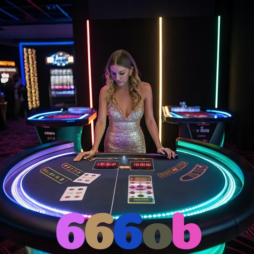 666ob:Jogue poker, aposte no futebol e ganhe em grandes jogos de cassino!