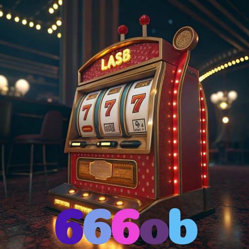 666ob:Aposte nas melhores slots e conquiste prêmios como nunca!