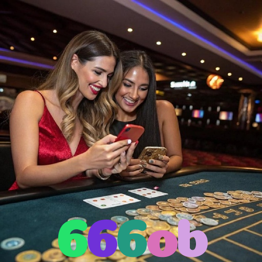 666ob:Aposte no futebol, jogue poker e conquiste vitórias épicas!