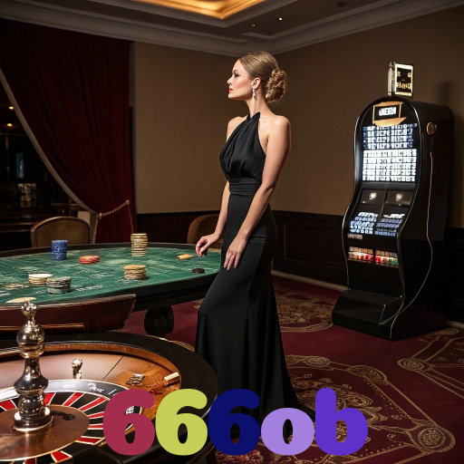 666ob：Jogue poker, aposte no futebol e ganhe em grandes jogos de cassino!