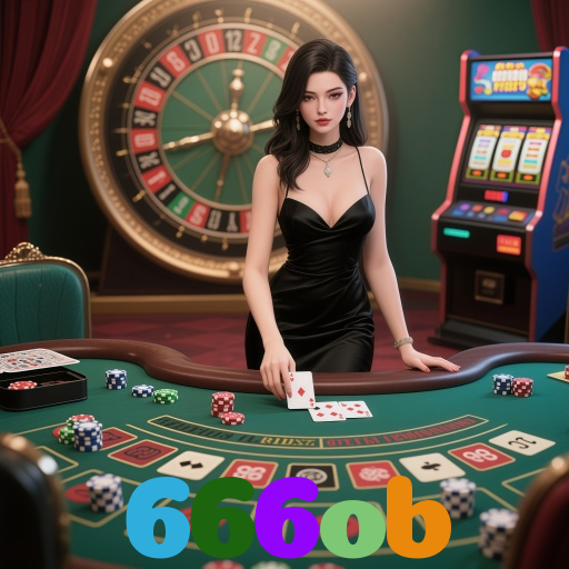 666ob：Jogue poker, aposte no futebol e ganhe em grandes jogos de cassino!