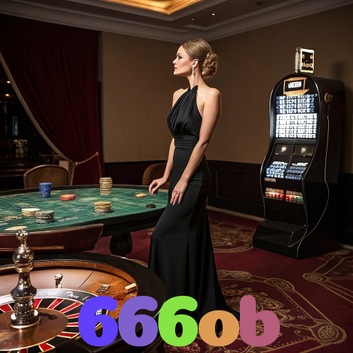 666ob：Aposte no futebol, jogue poker e conquiste vitórias épicas!