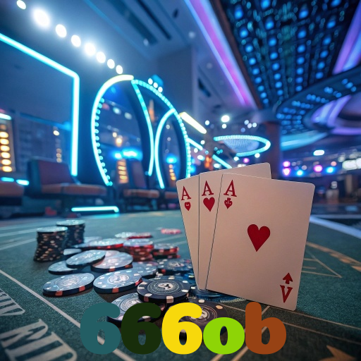 666ob：Jogue poker, aposte no futebol e ganhe em grandes jogos de cassino!