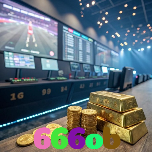 666ob:Jogue poker, aposte no futebol e ganhe em grandes jogos de cassino!