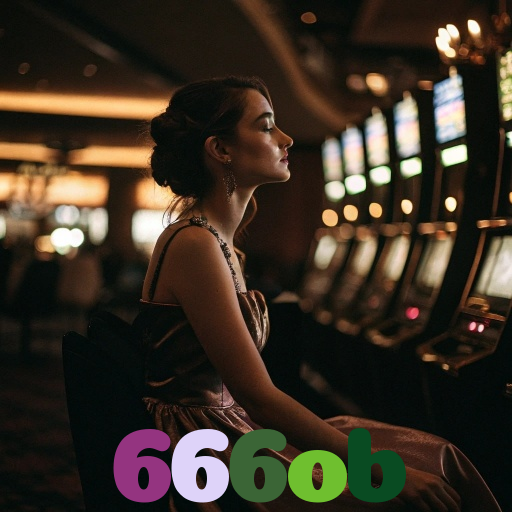 666ob:Aposte no futebol, jogue poker e conquiste vitórias épicas!