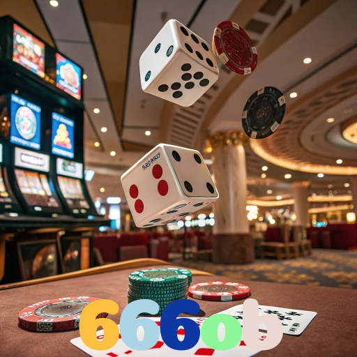 666ob:Jogue poker, aposte no futebol e ganhe em grandes jogos de cassino!