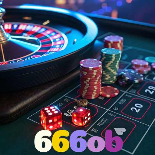 666ob：Aposte no futebol, jogue poker e conquiste vitórias épicas!