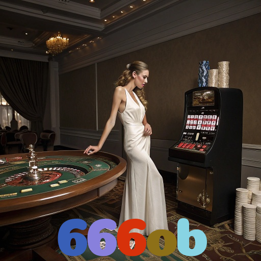 666ob：Aposte no futebol, jogue poker e conquiste vitórias épicas!