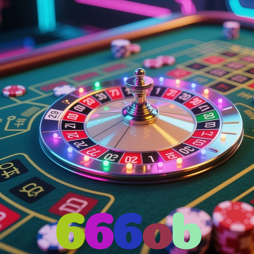 666ob:Jogue poker, aposte no futebol e ganhe em grandes jogos de cassino!
